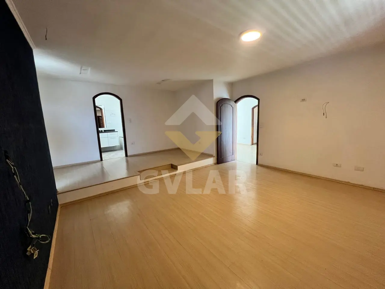 Sobrado de Alto Padrão em São Bernardo do Campo